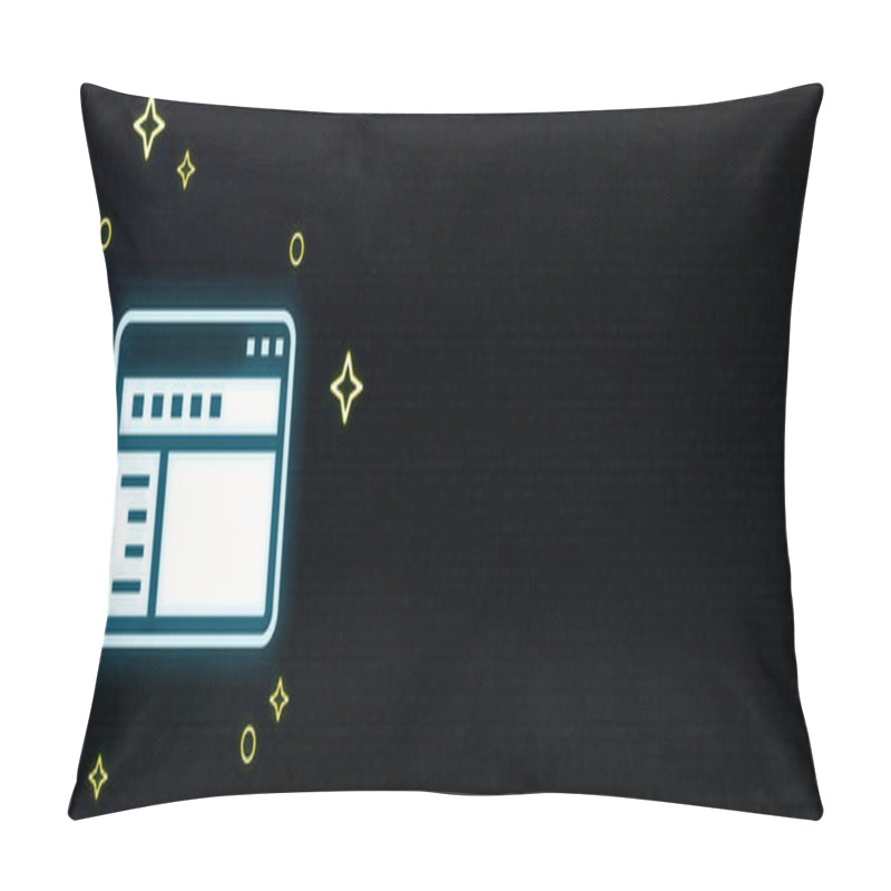 Personality  Empower Employees With The Microsoft Company Portal Pillow Covers