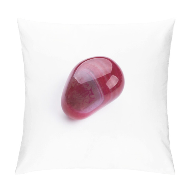 Personality  Semiprecious Stone Pillow Covers