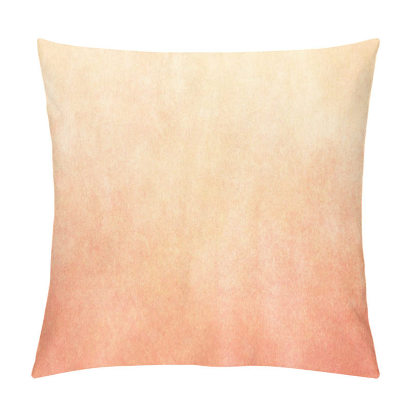 Personality  Abstract Liquid Background In Pastel Tones Pillow Covers