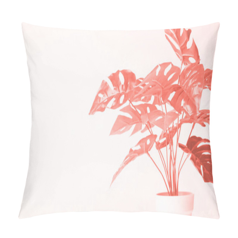 Personality  Pop Art Concept Pillow Covers