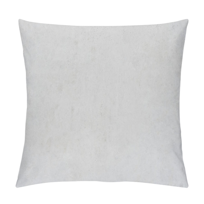 Personality  Concrete Texture Background Pillow Covers