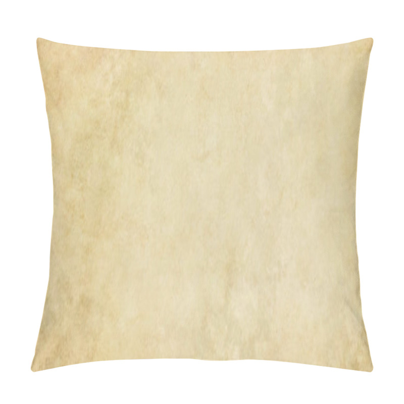 Personality  Long Ultra Wide Panoramic Background. Background With Messy Stains And Paint Blotches, Pillow Covers