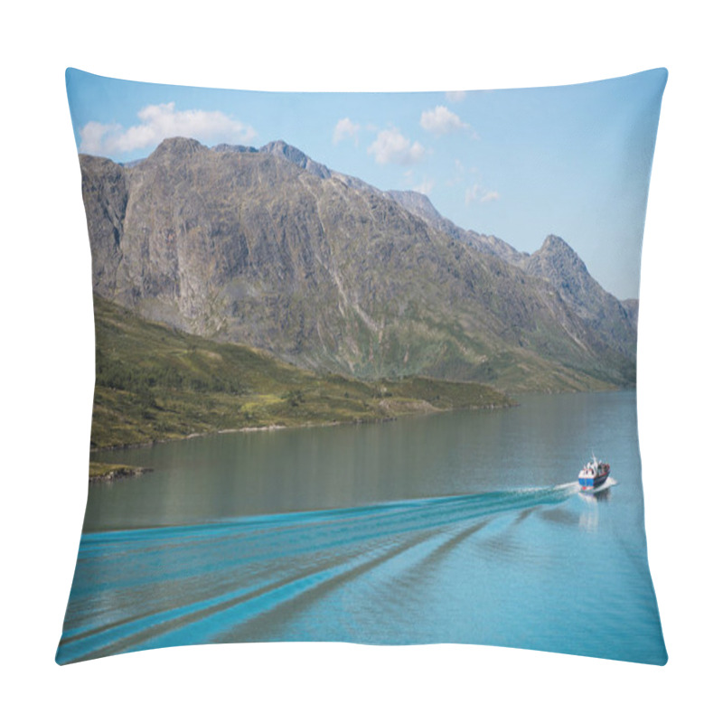 Personality  Floating Pillow Covers