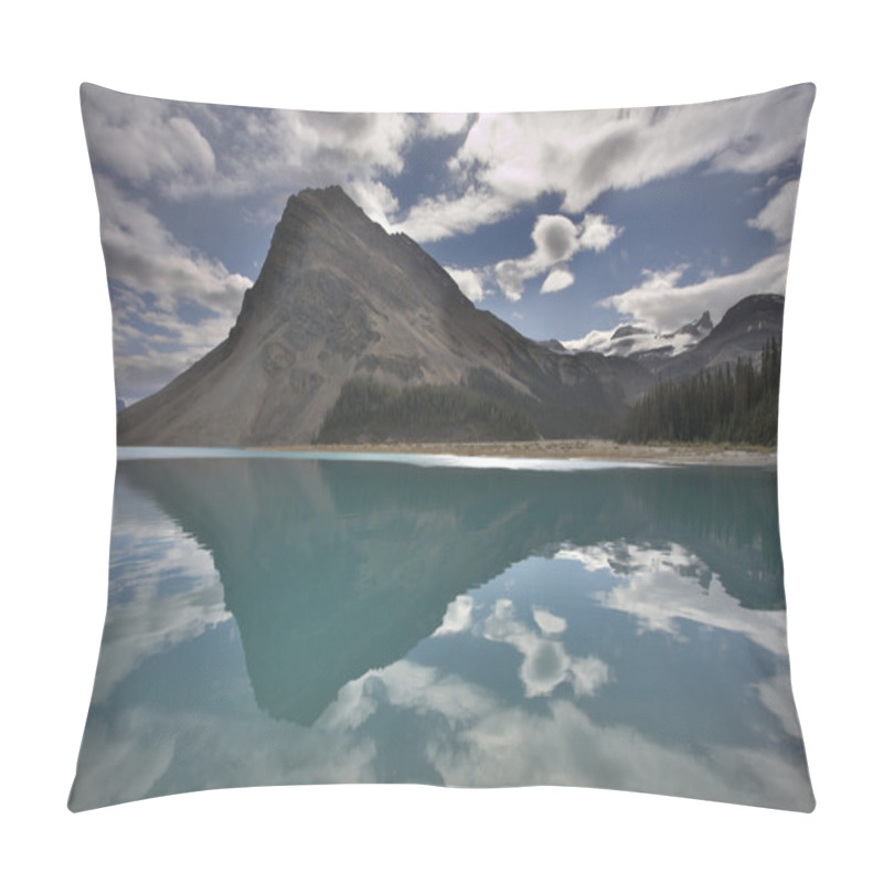 Personality  Magic Of Clouds Pillow Covers