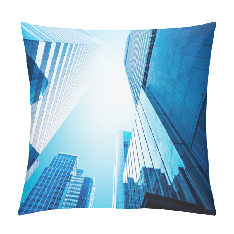 Personality  Business Pillow Covers