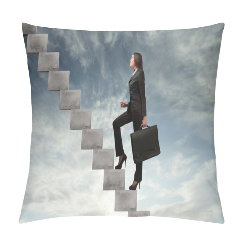 Personality  Career Pillow Covers