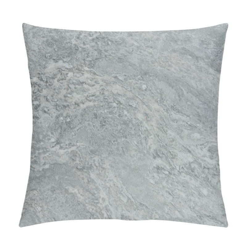 Personality  Concrete Wall Background Pillow Covers