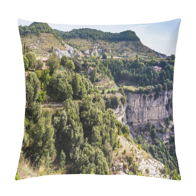 Personality  Tavertet 2015 Pillow Covers