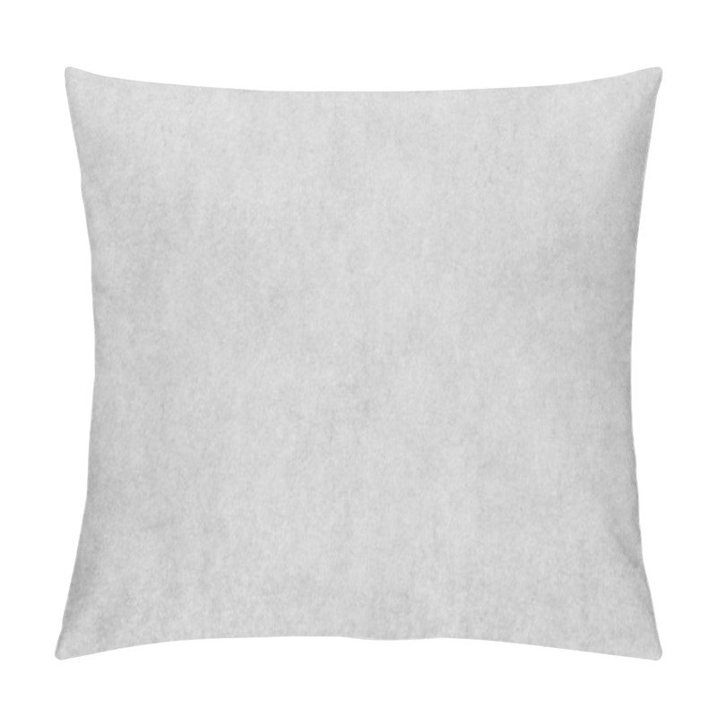 Personality  Rustic Retro Grunge Old Texture Pillow Covers