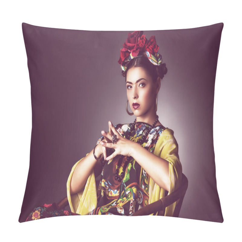 Personality  Aristocratic Pillow Covers