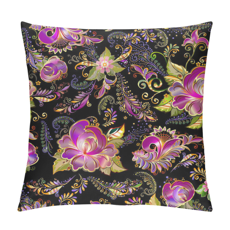 Personality  Beautiful Flowers For Printing On Fabric Or Paper, For Creating A Fashion Design, For Interiors, Seamless Texture, Flowers Are Delicate, Peonies, Beautiful Pattern, Flower Arrangement, Scarf, Wallpaper Flowers, Curtains, Fabric. Pillow Covers