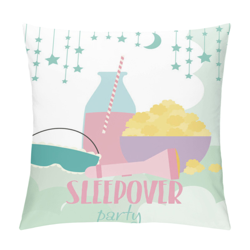 Personality  ������������ Pillow Covers