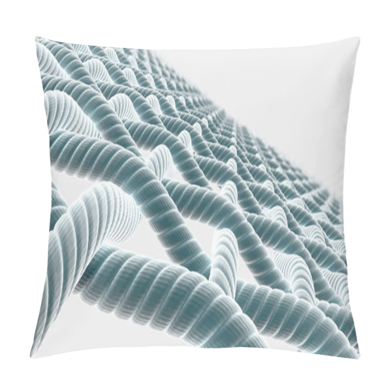 Personality  Micro Fabric Pillow Covers