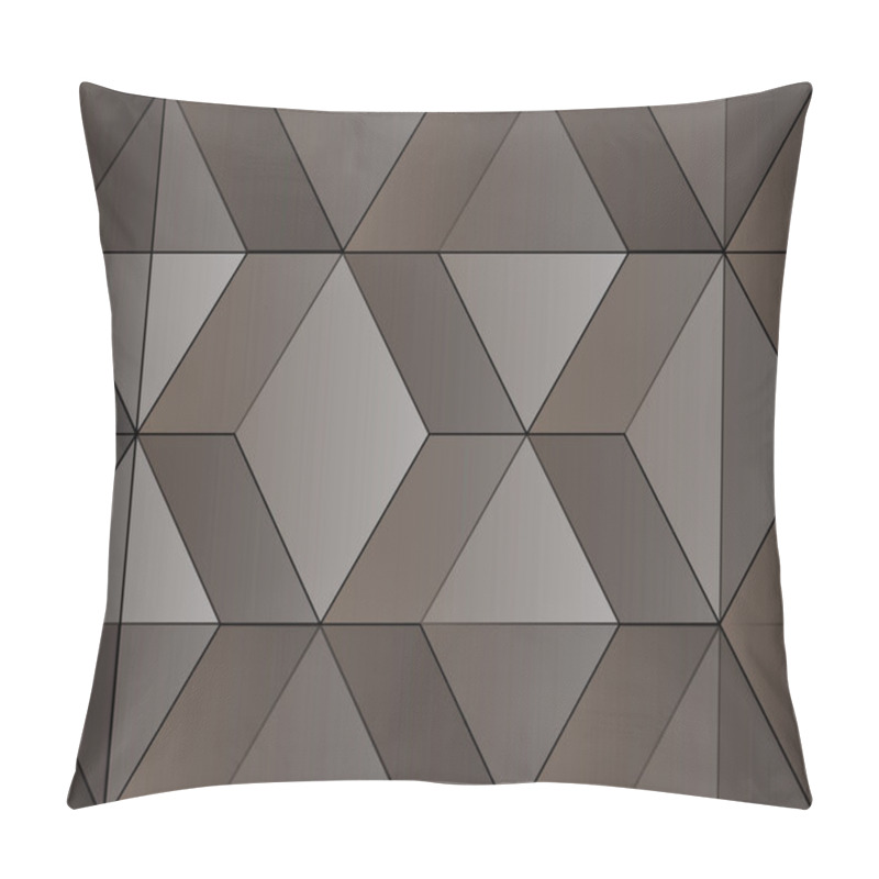 Personality  Abstract Pattern Pillow Covers