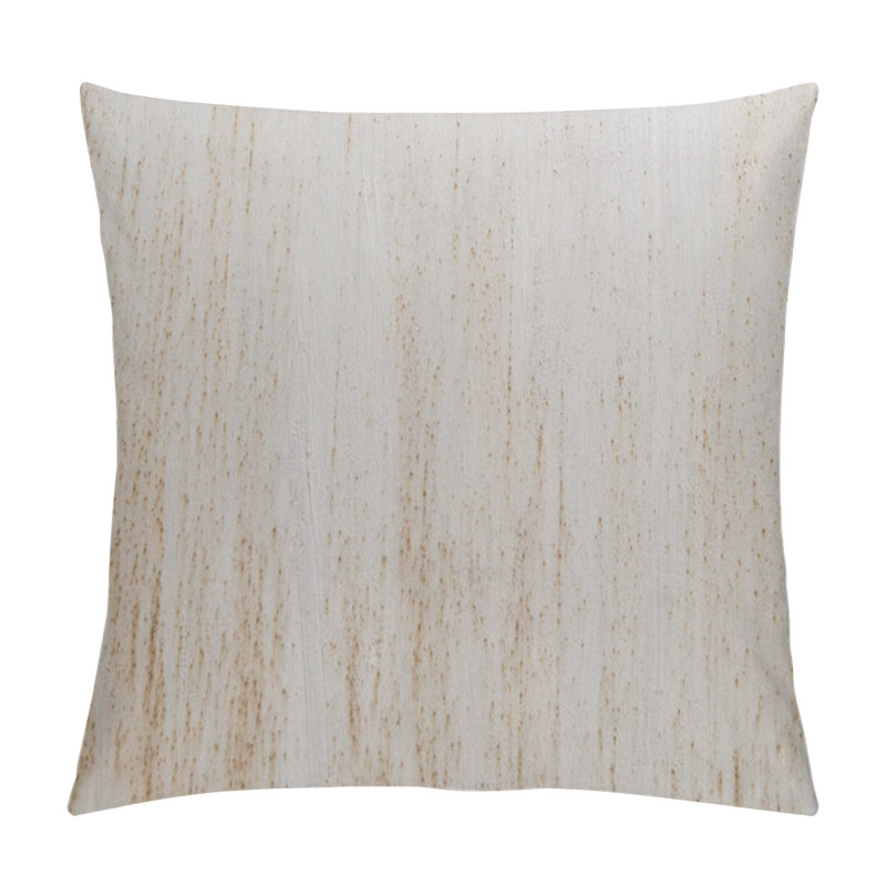 Personality  Rusty Surface Pillow Covers