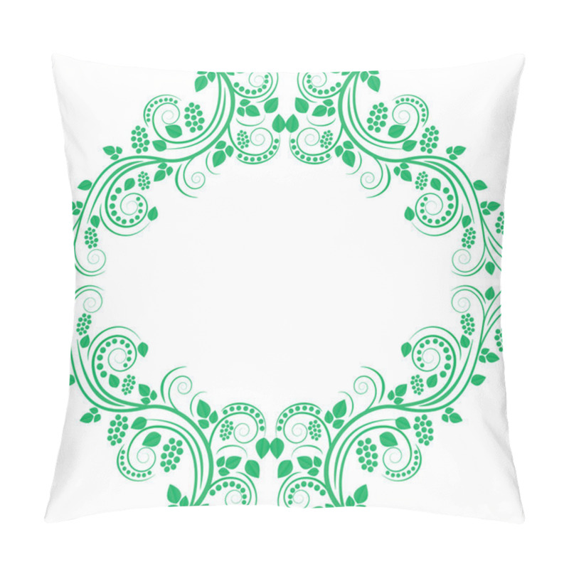 Personality  Decorative Frame Pillow Covers