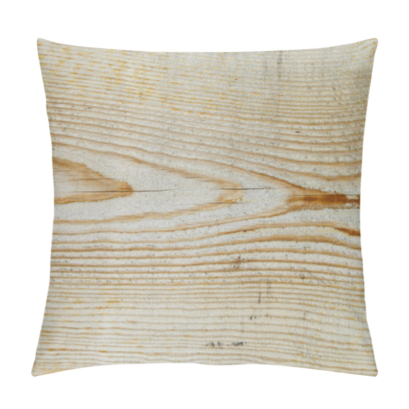 Personality   Beautiful Old Grunge Wood Background Pillow Covers