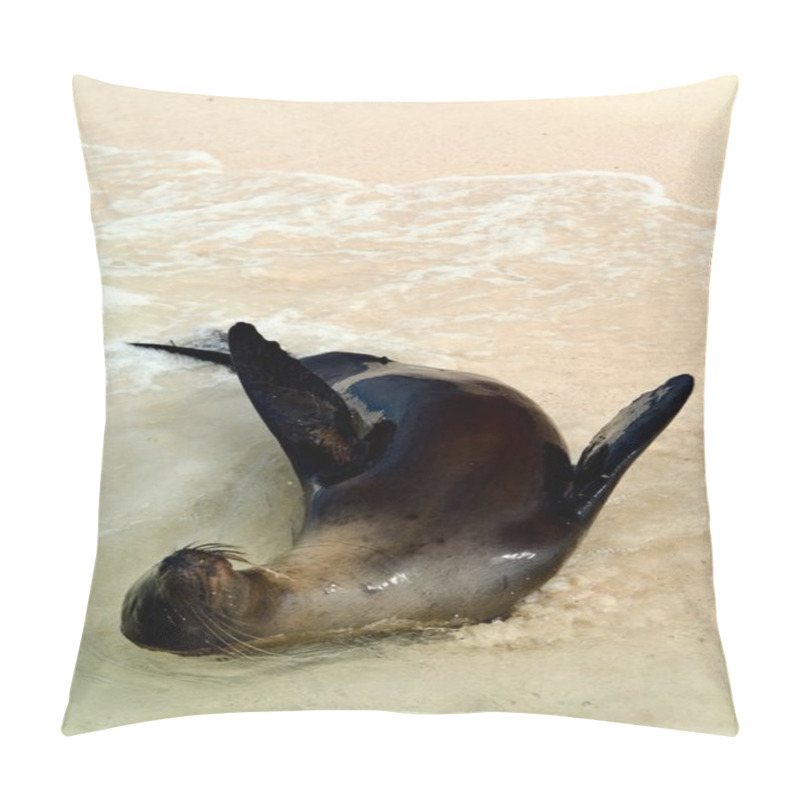 Personality  Luxury. Pillow Covers