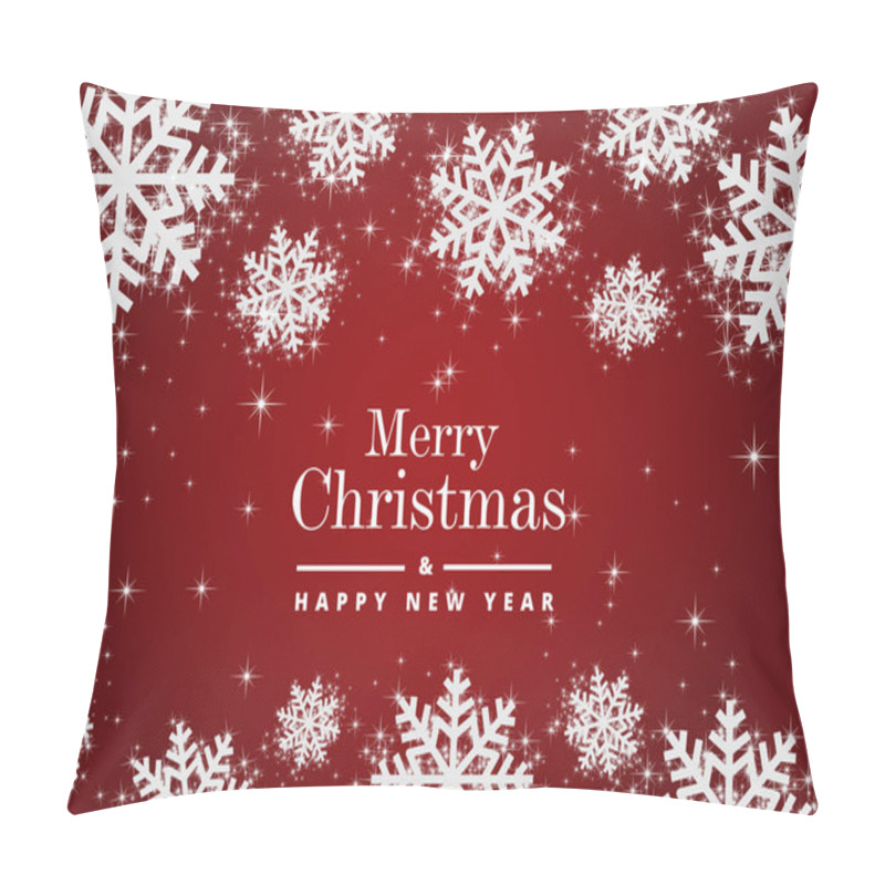 Personality  Print Pillow Covers