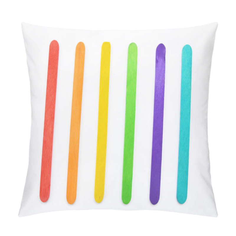 Personality  Object Pillow Covers