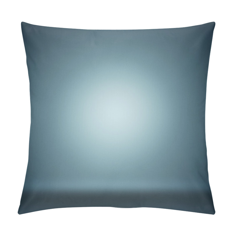 Personality  Abstract Blank Background Pillow Covers