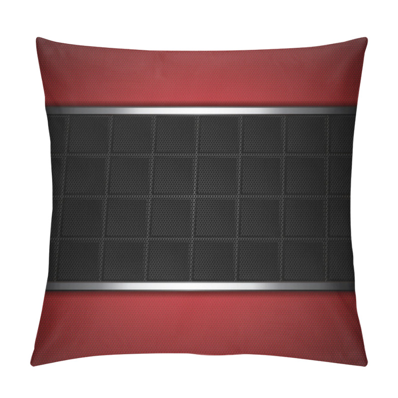 Personality  Abstract Background Pillow Covers