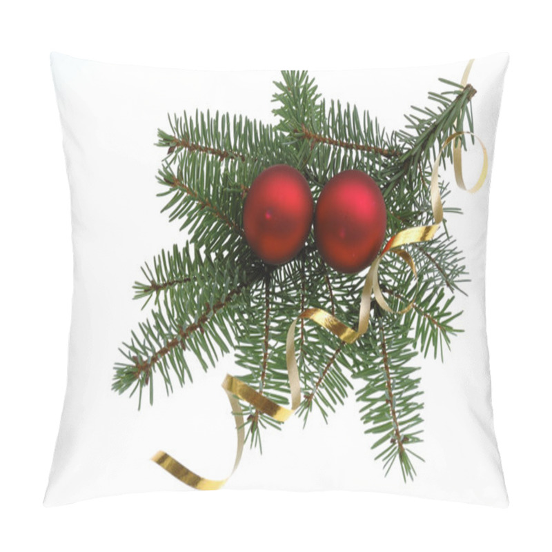 Personality  Christmas Decoration Pillow Covers