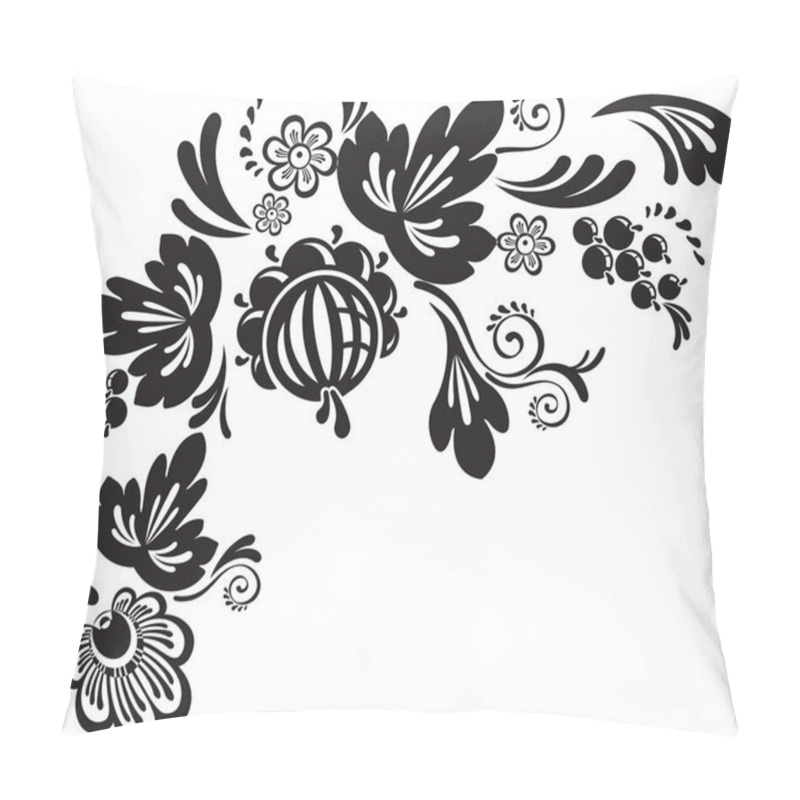 Personality  Corner Decor Element Pillow Covers