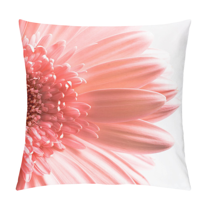 Personality  Flower Pillow Covers