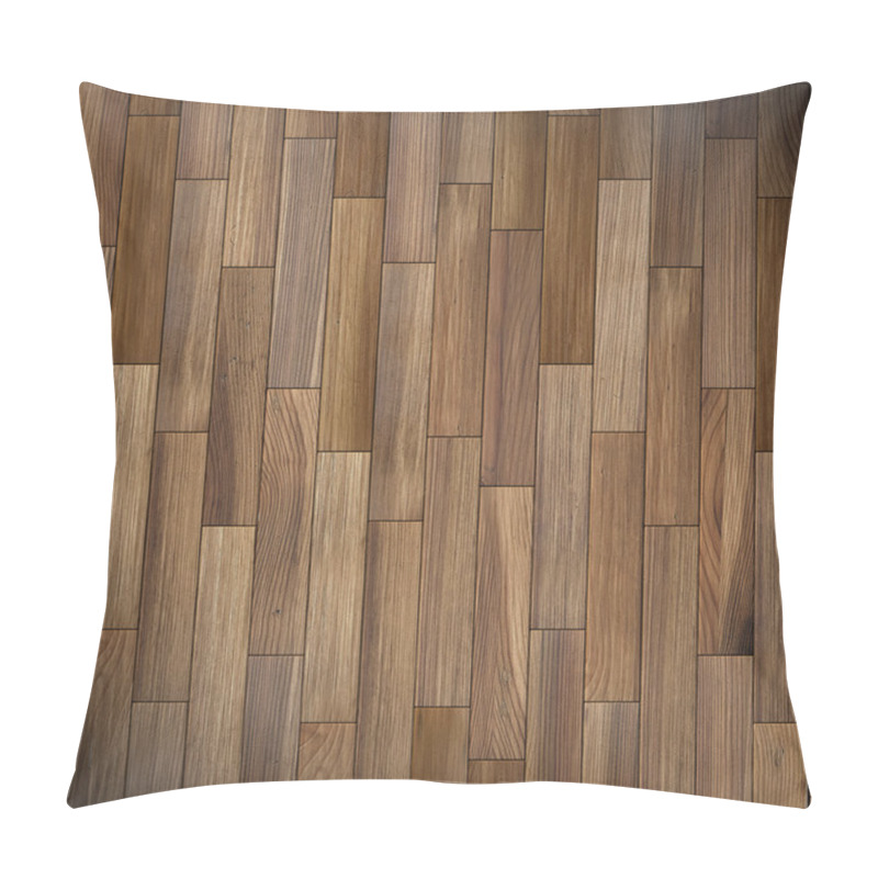 Personality  Floor Pillow Covers