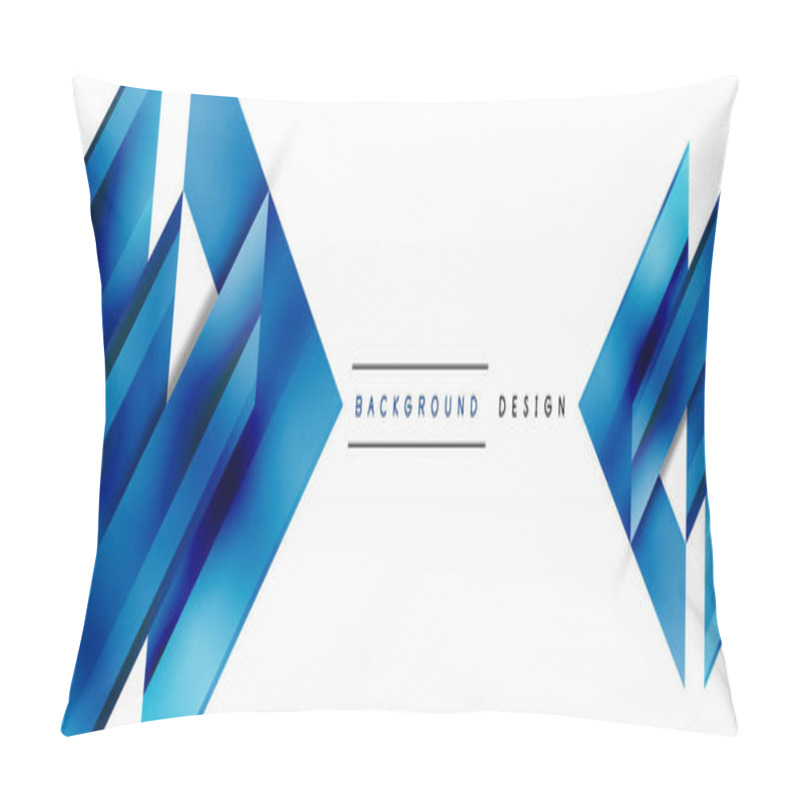 Personality  Dynamic Minimalist Abstraction With Play Of Straight Gradient Lines. Interplay Of Colors And Precise Alignment Creates An Ever-moving Tapestry, Offering Both Simplicity And Visual Allure Pillow Covers