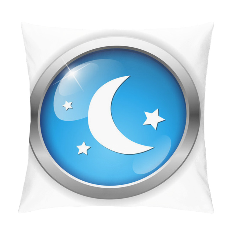 Personality  Sleep Web  Icon Pillow Covers