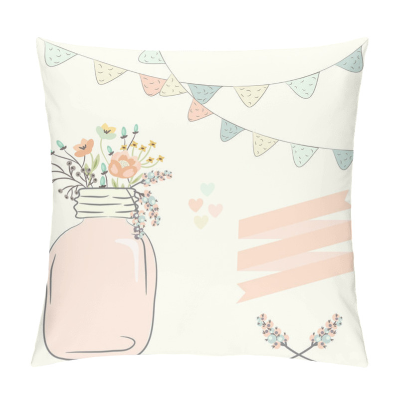 Personality  Ana Marques CS6 Pillow Covers