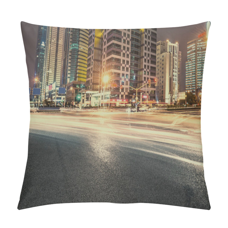 Personality  Shanghai Pillow Covers