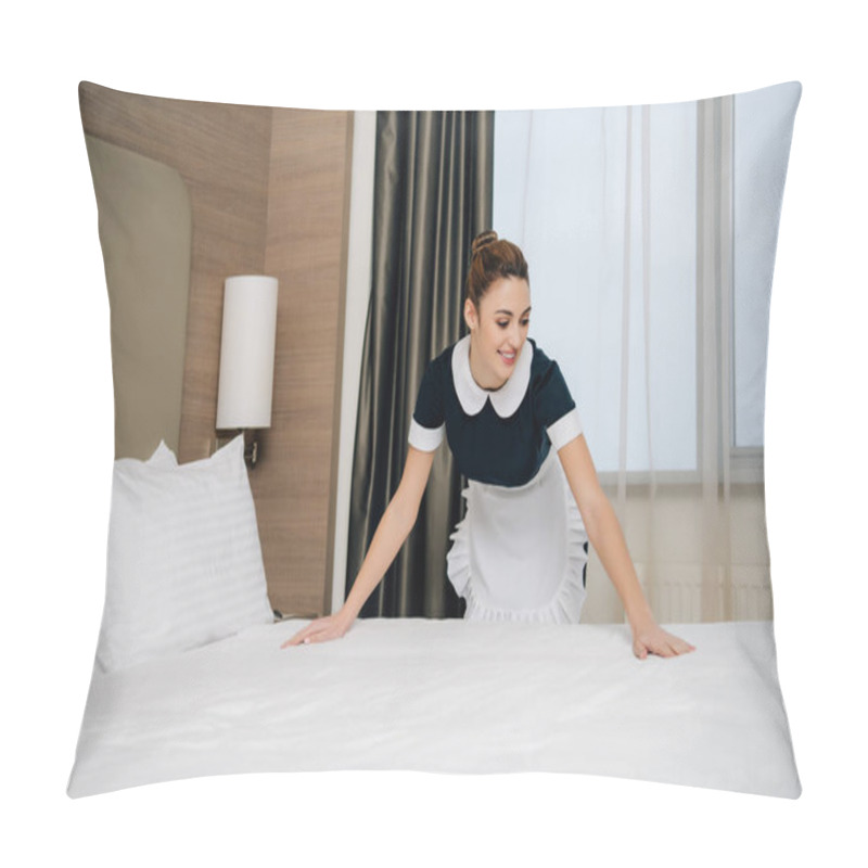 Personality  Hotel Pillow Covers