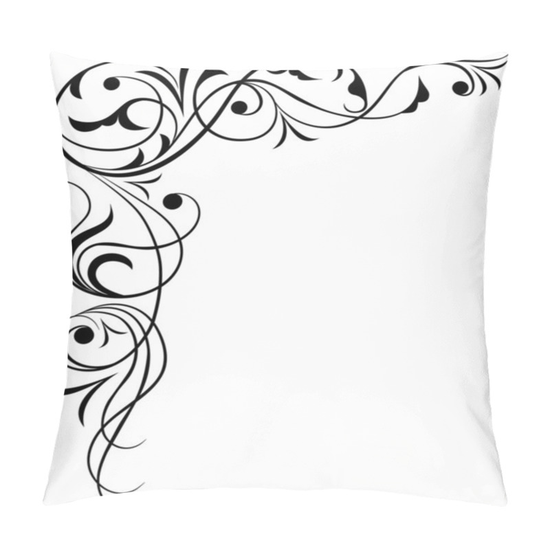 Personality  Element For Design Pillow Covers