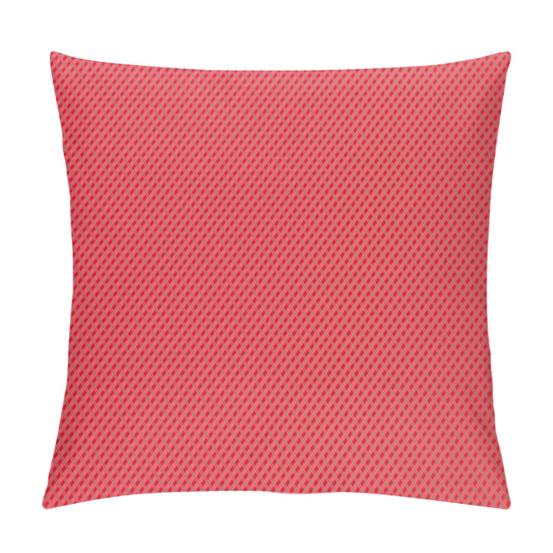 Personality  Abstract Fancy Grid Pattern 9. Pillow Covers