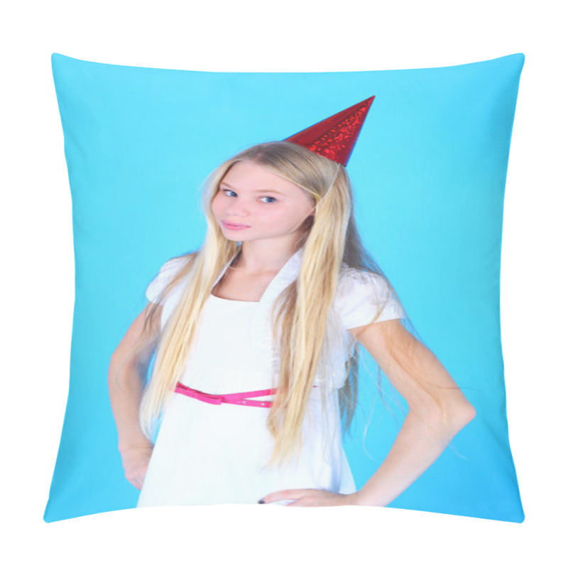 Personality  Birthday Pillow Covers