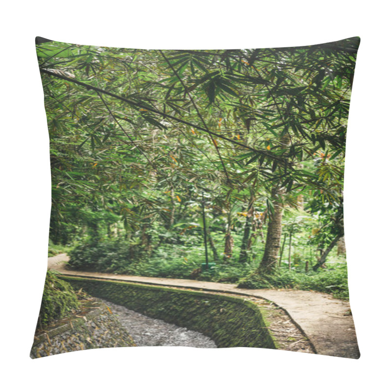 Personality  Nature Pillow Covers