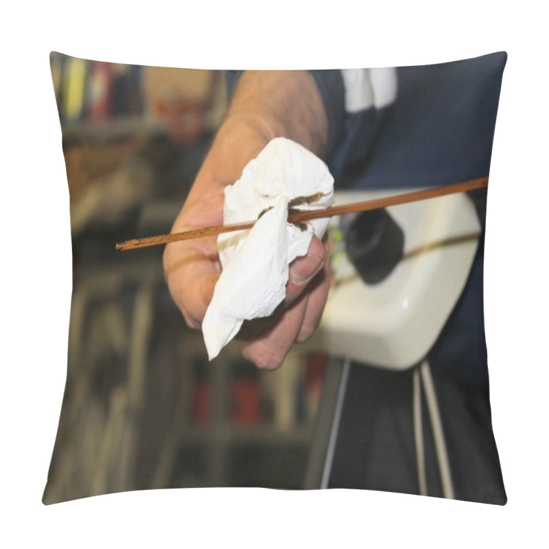 Personality  Motor Pillow Covers