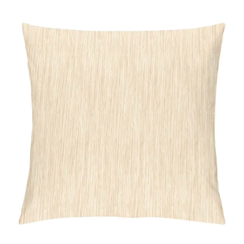 Personality  Light Wood Background Pillow Covers