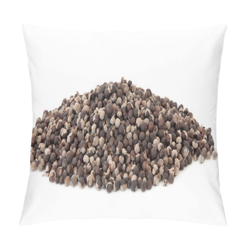 Personality  Vitex Fruit Pillow Covers