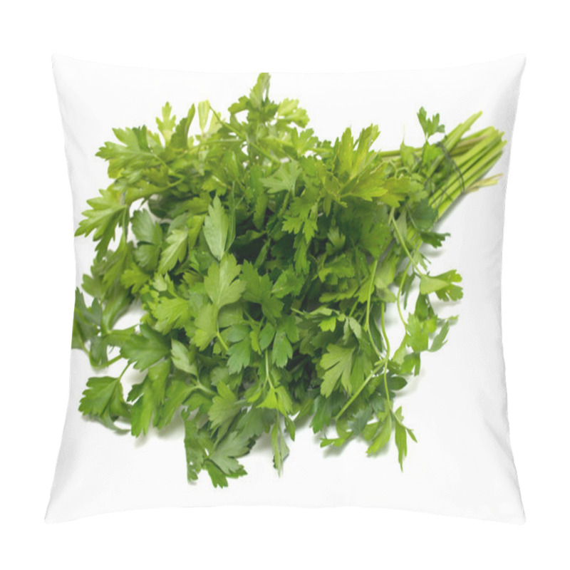 Personality  Ingredients For Food Pillow Covers