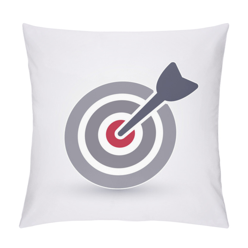 Personality  Target Pillow Covers