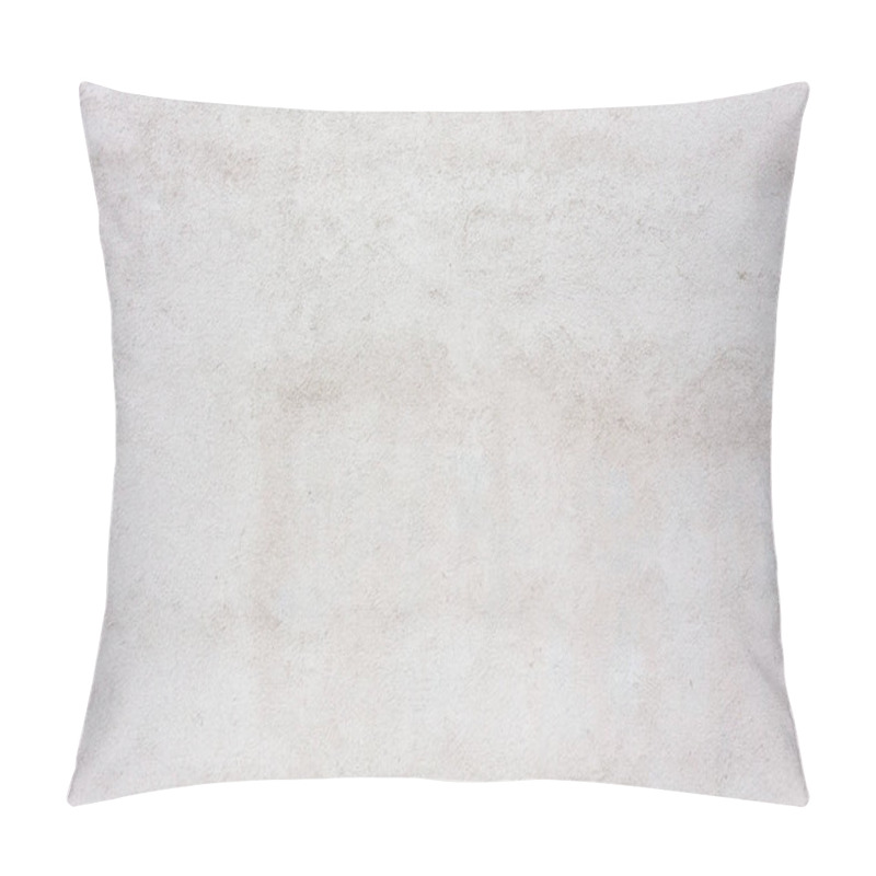 Personality  Old Grungy Texture, Concrete Wall Background Pillow Covers