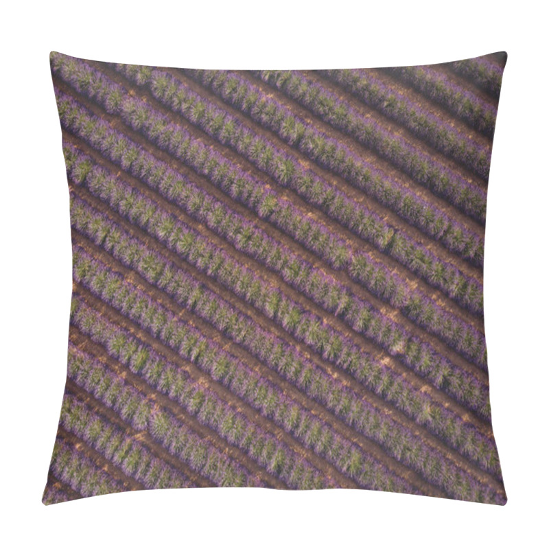 Personality  Rows Pillow Covers