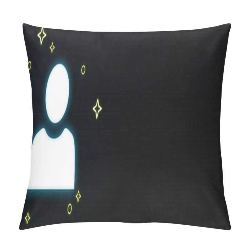 Personality  Manage Your Services With The Microsoft Account Portal Pillow Covers