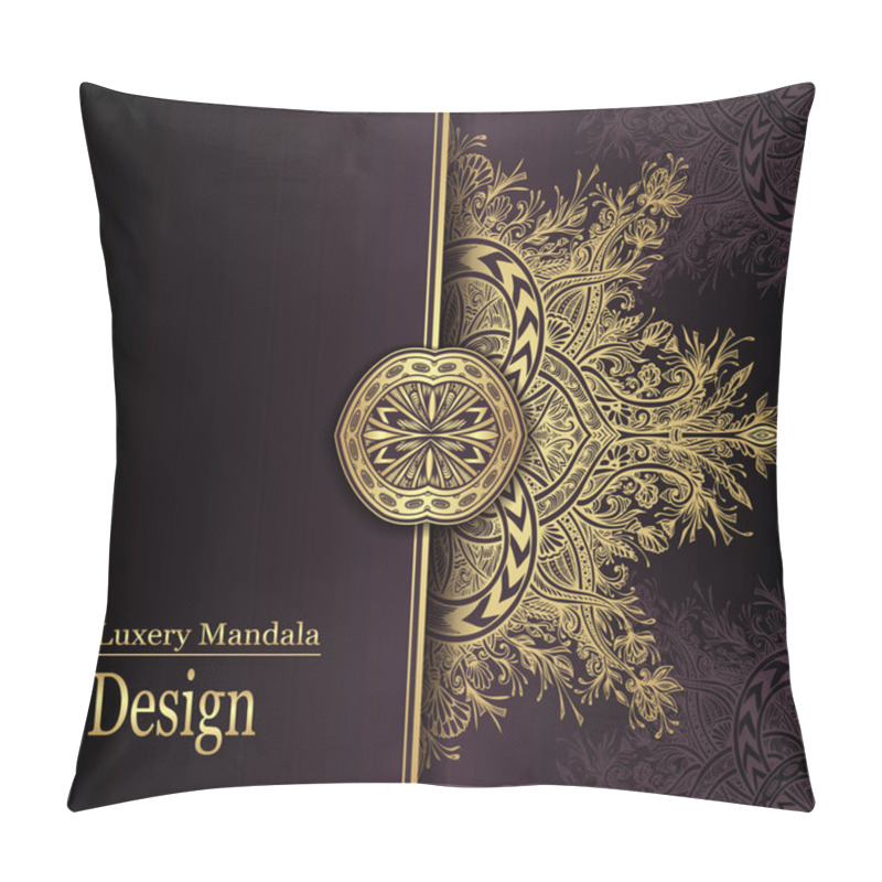 Personality  ������������ Pillow Covers