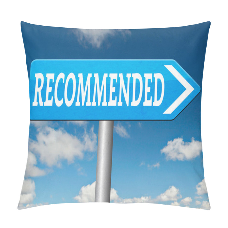 Personality  Recommended Top Quality Product Pillow Covers