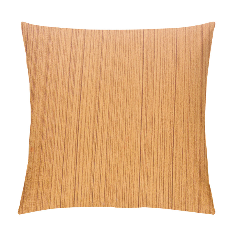 Personality  Wood Texture Pillow Covers